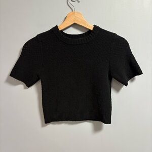 Aritzia - Talula Top